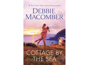 9780593357750 - Cottage by the Sea - Debbie Macomber Kartoniert (TB)