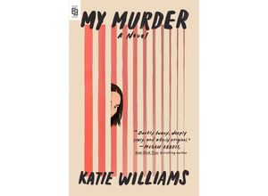 9780593714690 - My Murder - Katie Williams Taschenbuch