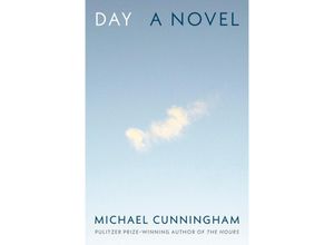 9780593730652 - Day - Michael Cunningham Kartoniert (TB)