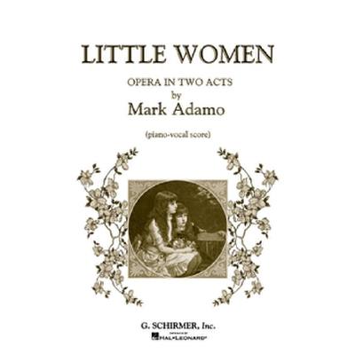 9780634020926 - Little women