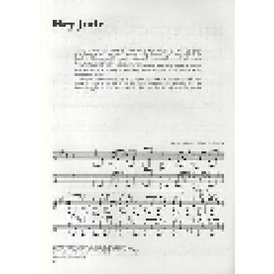 9780711900783 - Fingerpicking 9780711900783 - Fingerpicking