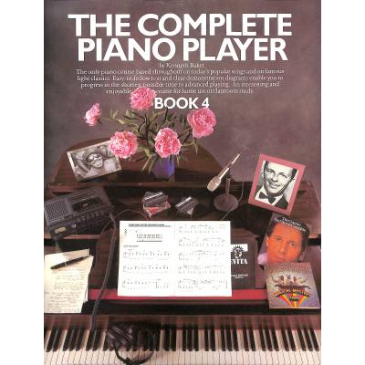 9780711904347 - Complete piano player 4