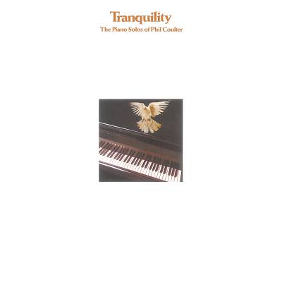 9780711909441 - Tranquility