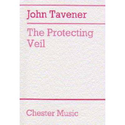 9780711923935 - The protecting veil
