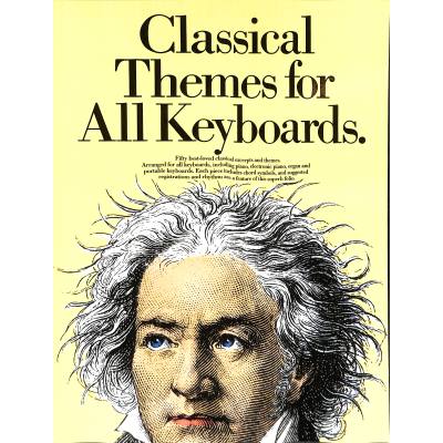 9780711927094 - Classical themes