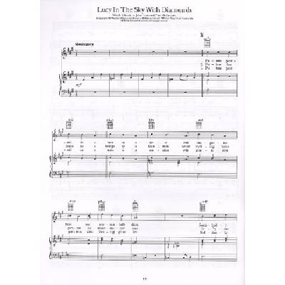 9780711932289 - Sgt Peppers lonely hearts club