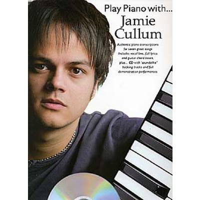 9780711934252 - Play piano with