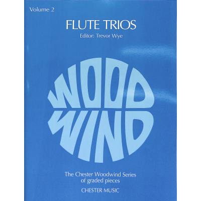 9780711936713 - Flute Trios 2