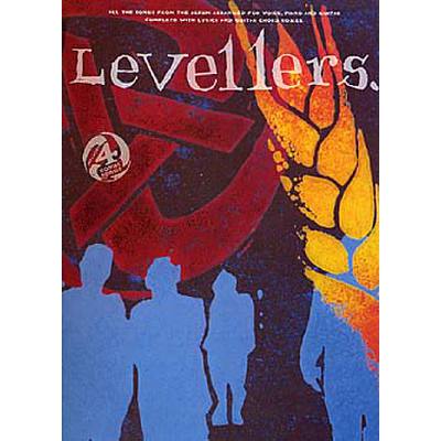 9780711938076 - Levellers