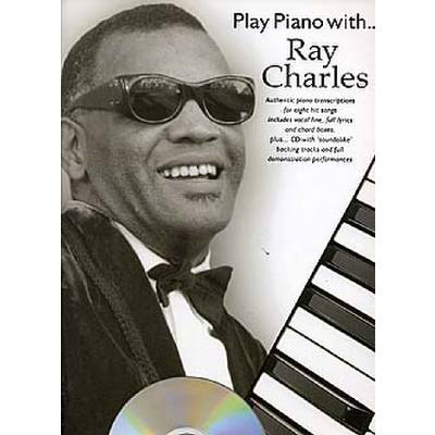 9780711940802 - Play piano with