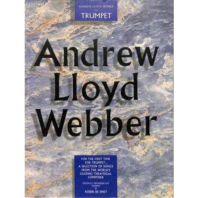 9780711942974 - For trumpet 9780711942974 - For trumpet