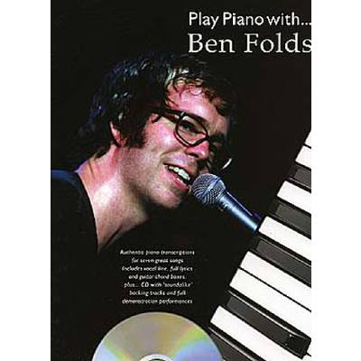 9780711944138 - Play piano with