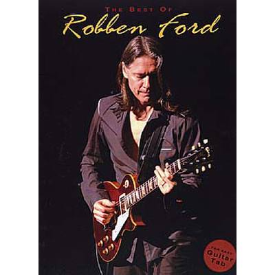 9780711944237 - For guitar tab