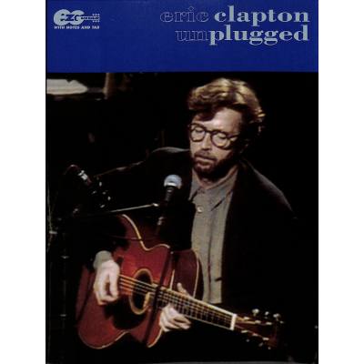 9780711948754 - Unplugged