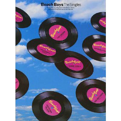 9780711949430 - The singles