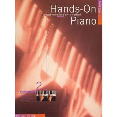 9780711949874 - Hands on piano 2