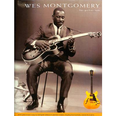 9780711957657 - 11 great songs for guitar