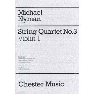 9780711960282 - Quartett 3 9780711960282 - Quartett 3