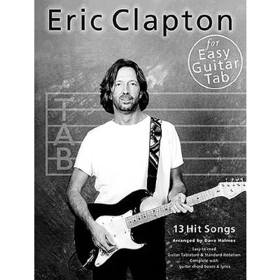 9780711970755 - For easy guitar tab