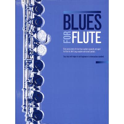 9780711971783 - Blues