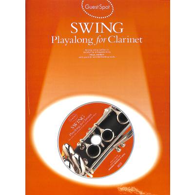 9780711973626 - Swing