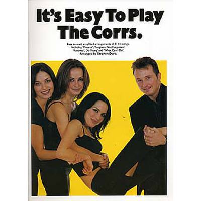 9780711973763 - Its easy to play 9780711973763 - Its easy to play
