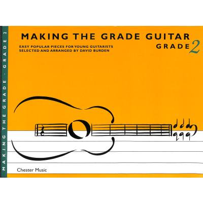 9780711977358 - Making the grade 2