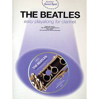 9780711978072 - The Beatles