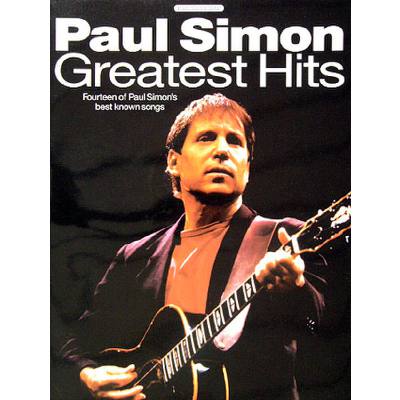 9780711979123 - Greatest hits