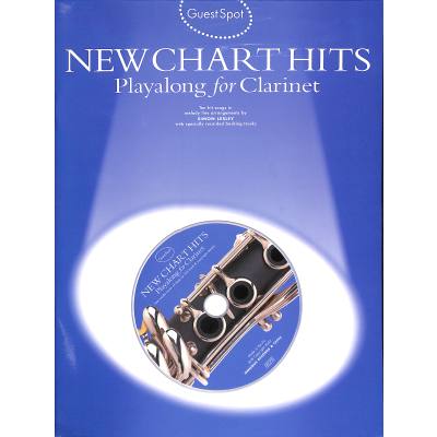 9780711980686 - New chart hits 9780711980686 - New chart hits