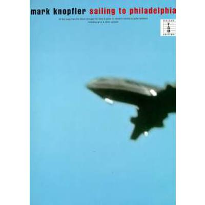 9780711985520 - Sailing to Philadelphia