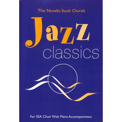 9780711986510 - Jazz classics