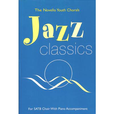 9780711986589 - Jazz classics