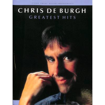 9780711988330 - Greatest hits