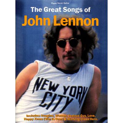 9780711988767 - The great songs of