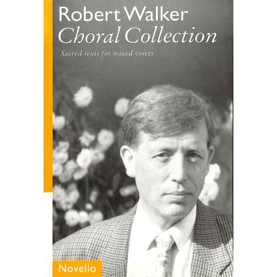 9780711988811 - Choral Collection