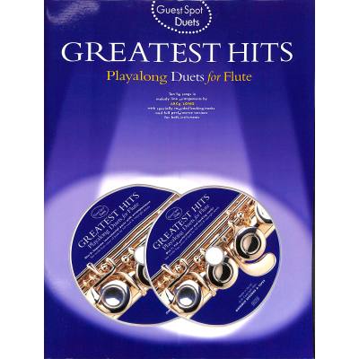 9780711989160 - Greatest hits