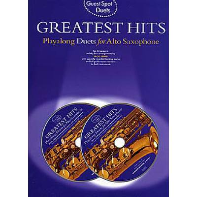 9780711989184 - Greatest hits