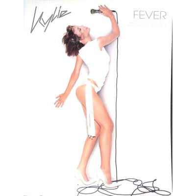 9780711992788 - Fever