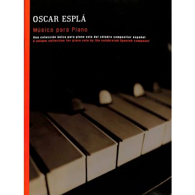 9780711993105 - Music for piano