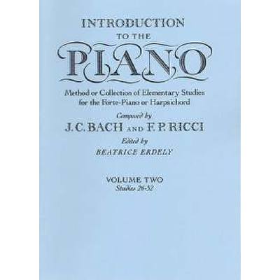 9780711994041 - Introduction to the piano 2