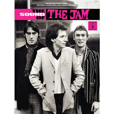 9780711995543 - The sound of 9780711995543 - The sound of
