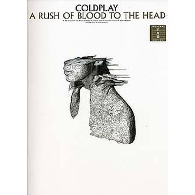 9780711996052 - A rush of blood to the head