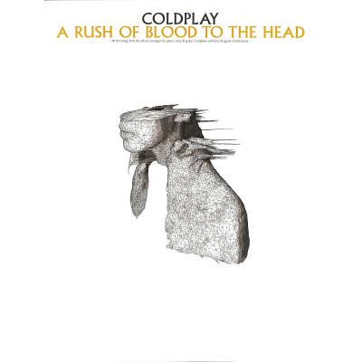 9780711996069 - A rush of blood to the head