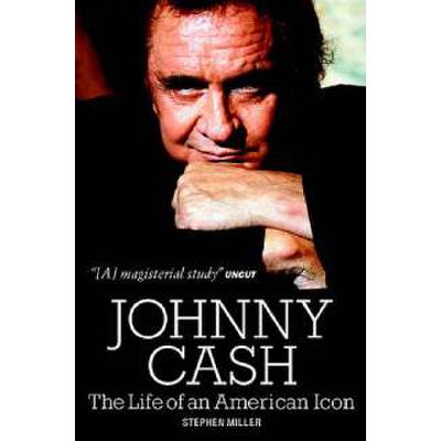 9780711996267 - The life of an american icon 9780711996267 - The life of an american icon