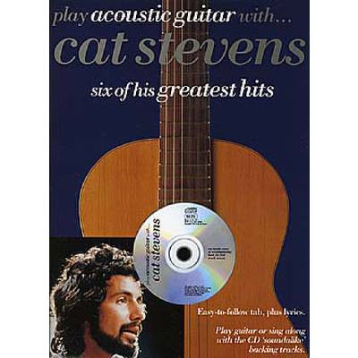 9780711998698 - Play acoustic guitar with