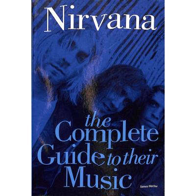 9780711998872 - The complete guide to their music