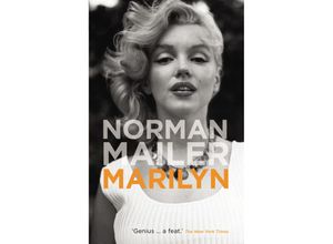 9780753541258 - Marilyn - Norman Mailer Kartoniert (TB)