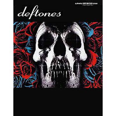 9780757915444 - Deftones