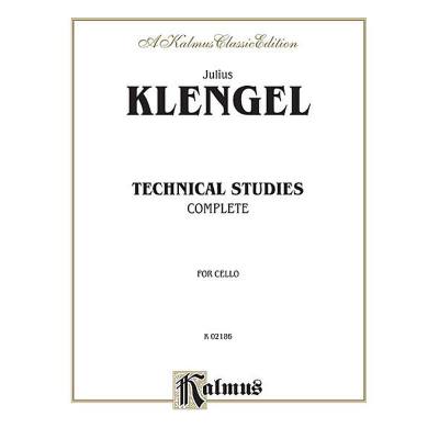 9780757982316 - Technical Studies